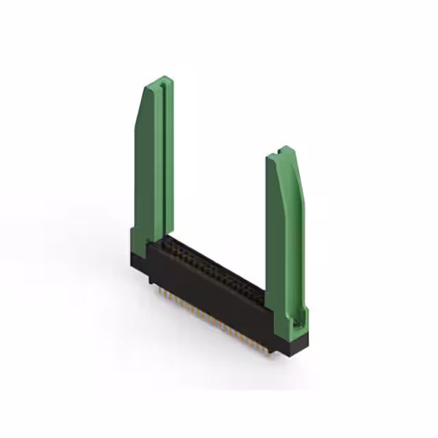 395-042-525-578 EDAC Inc.  Edgeboard Connectors